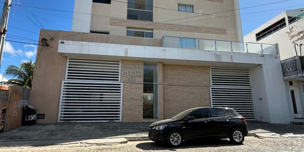 0.0769128512995253 (1)