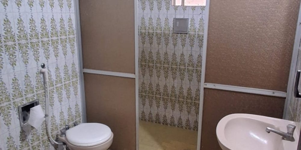 020cb179-c336-4669-b69e-0484c53c007a