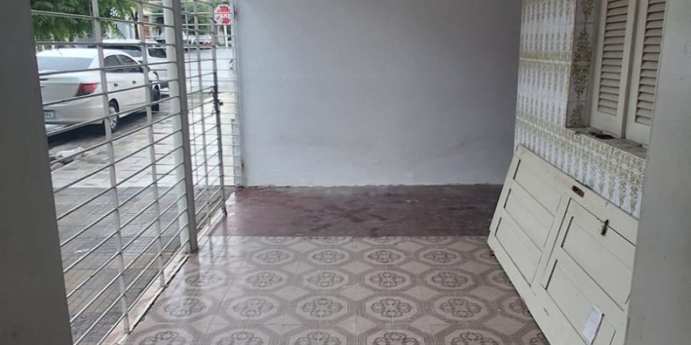 0afb5d4f-d91f-4a3d-aa0d-59cfd913b347