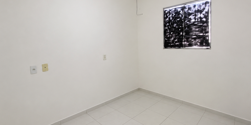 1bdd0485-bb0d-4f43-998c-4504b818e586