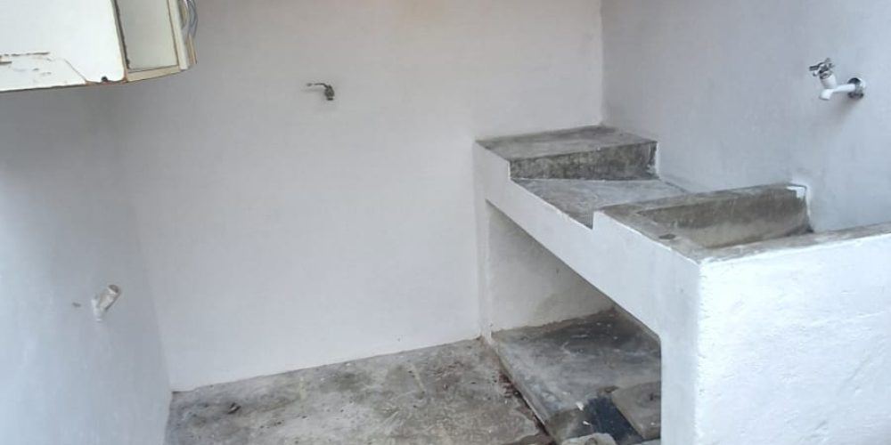 2081e649-604f-4df0-9567-3bcc8dc14e65