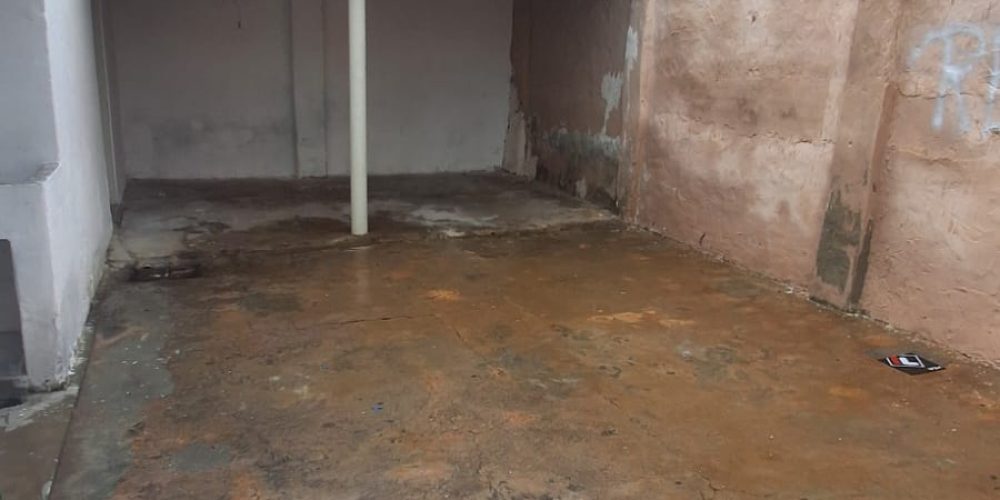 377ed456-6577-4e9e-839e-42e005578b71