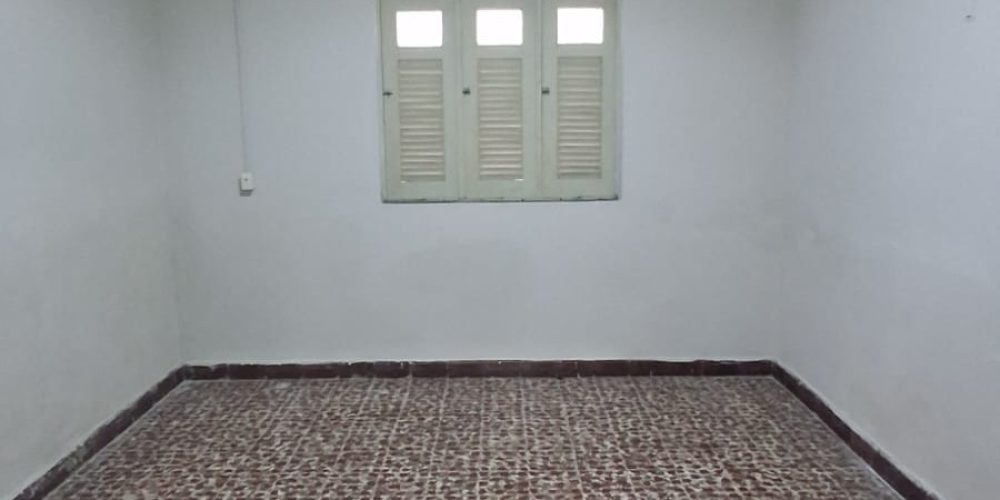 3bb0a7cd-7063-4f43-8afa-74de9020747b