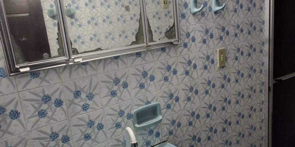 46dfb9e7-04b6-48c5-baeb-bc288caf7b55