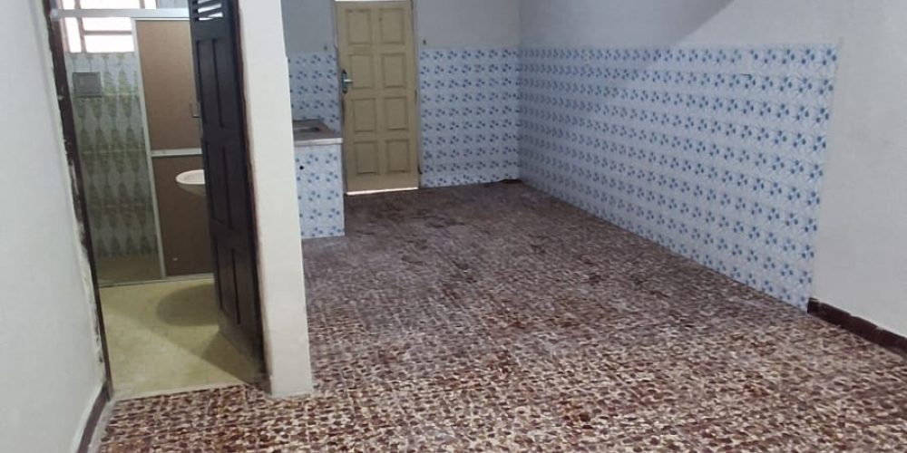 682f55f5-2942-4b57-87bf-a841c8d192fa