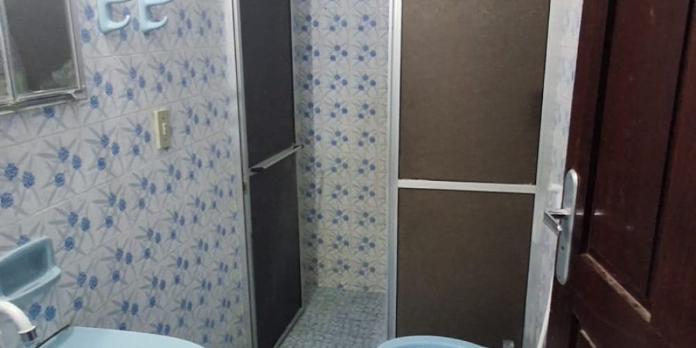 84dac696-fb97-49ed-8054-ade95845b76c