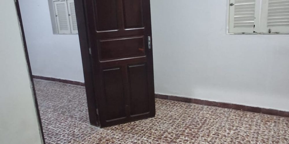 94d13091-e750-4974-b533-f9971520c70f