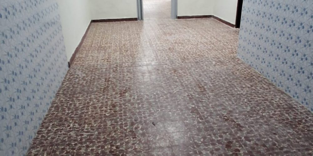 99ee28c9-1a54-4434-9d71-56b11250adbe