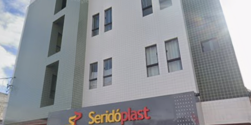 Captura de tela 2025-11-04 145419