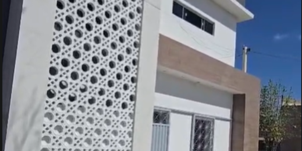 Captura de tela 2025-12-05 110711