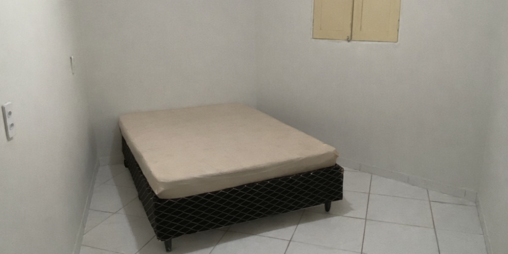 ChatGPT Image 10 de fev. de 2026, 07_41_29