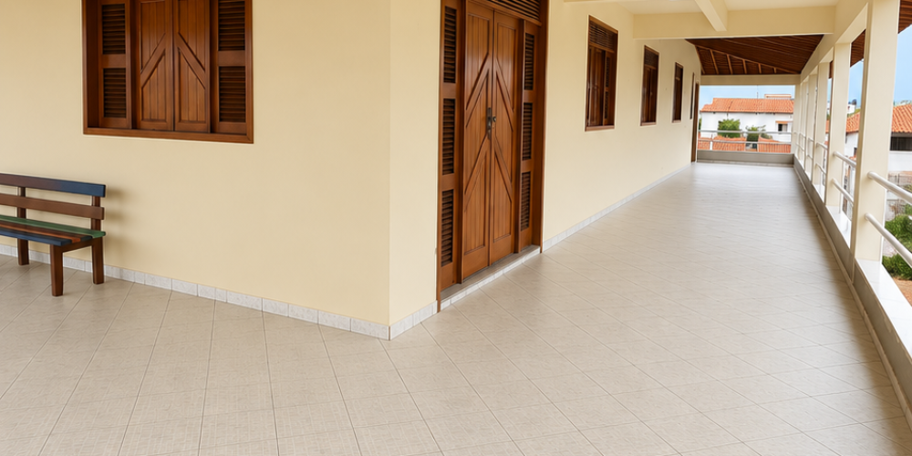 ChatGPT Image 6_08_2026, 09_29_53