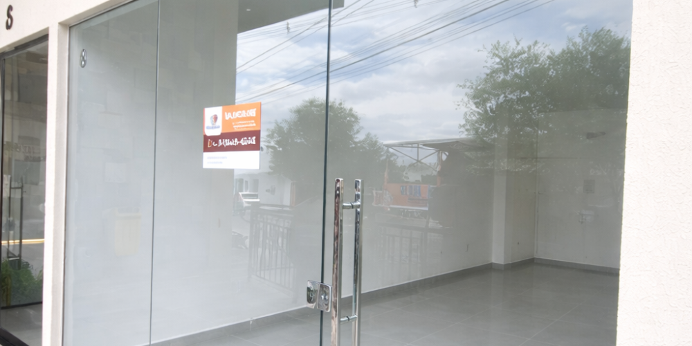 ChatGPT Image 7 de jan. de 2026, 14_47_41