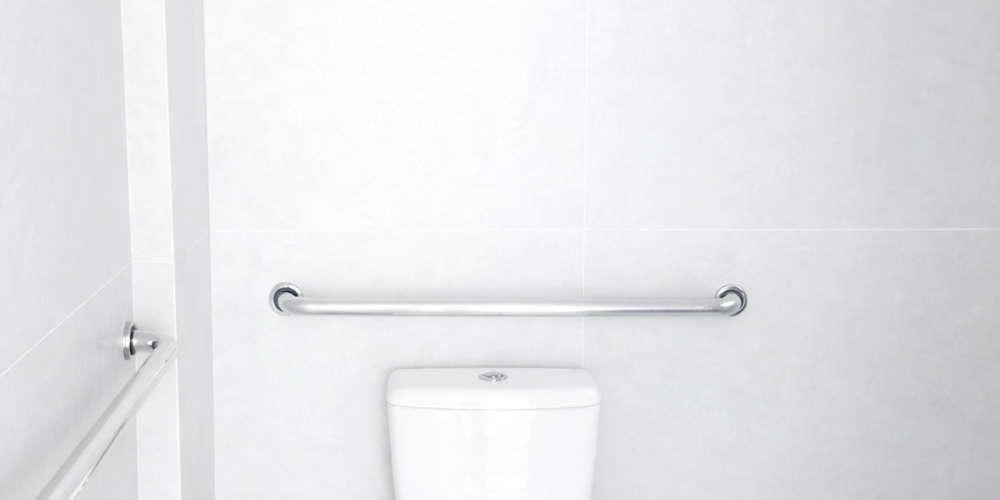 ChatGPT Image 7 de jan. de 2026, 14_51_39