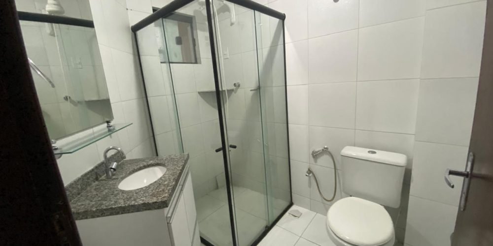 SITE (10)