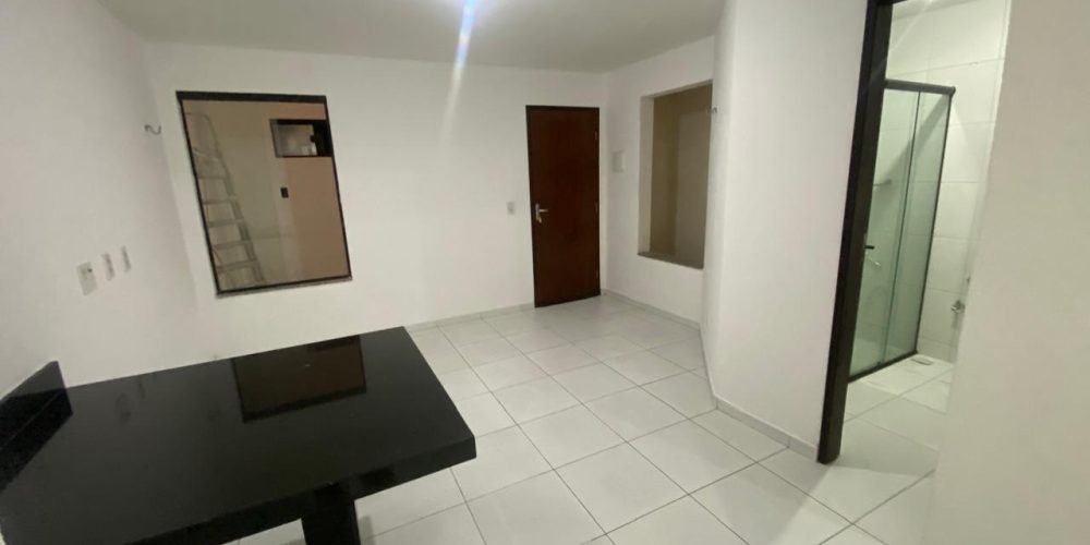 SITE (5)