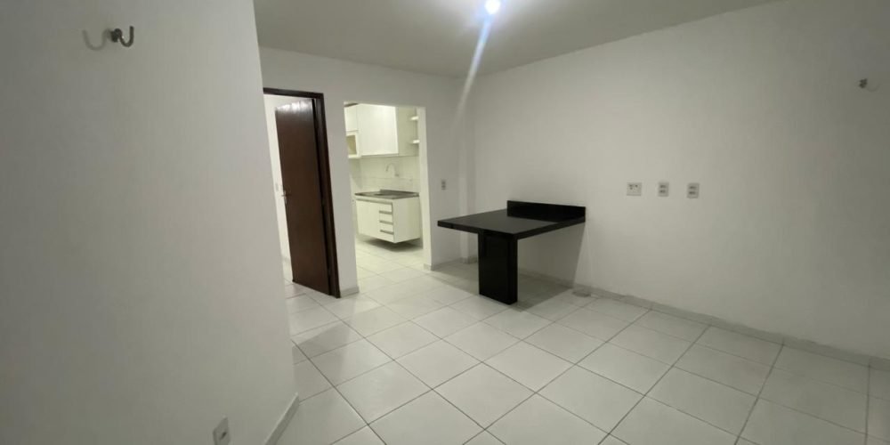 SITE (6)