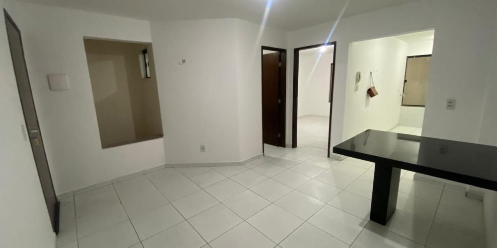 SITE (7)
