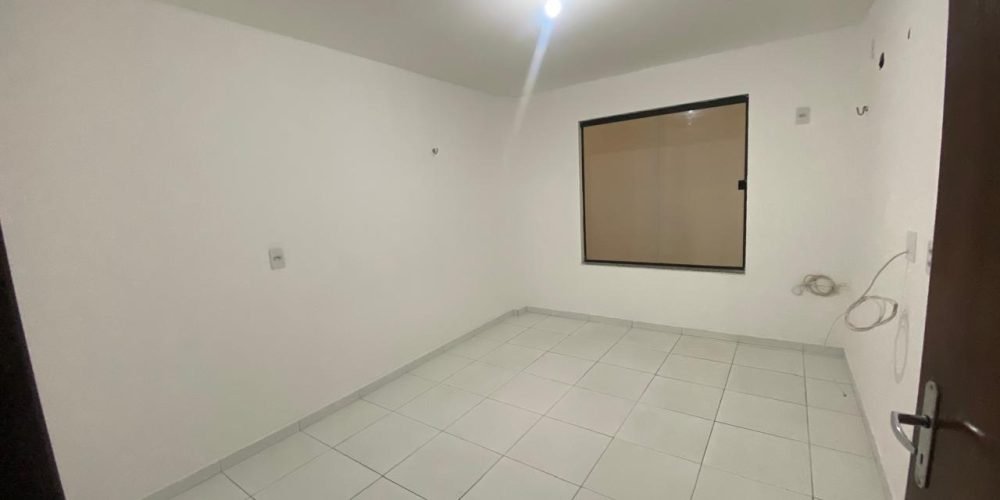 SITE (8)