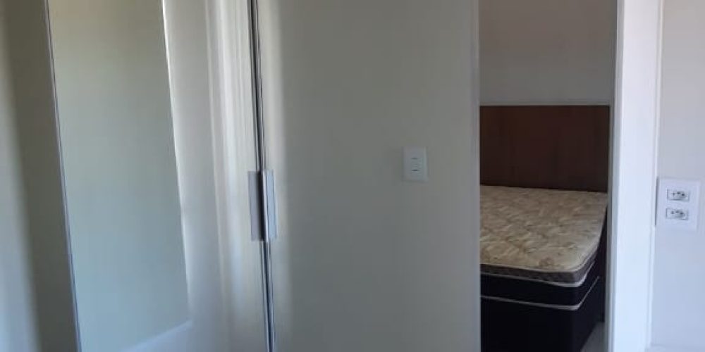 WhatsApp Image 2022-10-04 at 11.08.10 (1) (2)