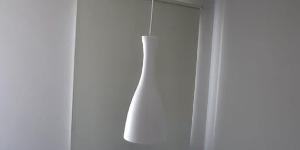 WhatsApp Image 2022-10-04 at 11.08.10 (2)