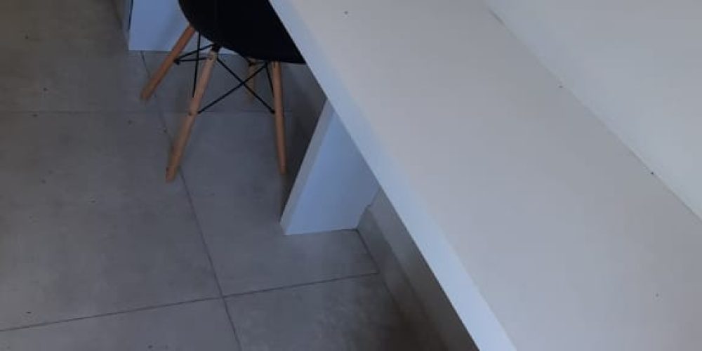 WhatsApp Image 2022-10-04 at 11.08.12 (1)