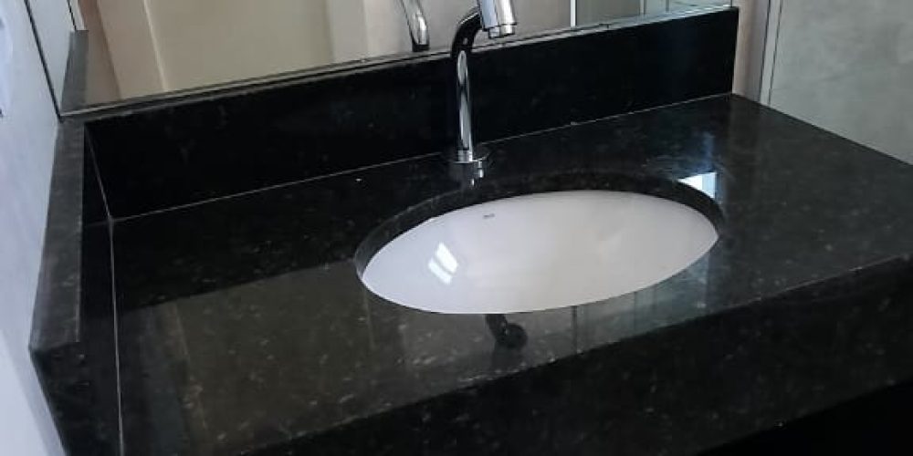 WhatsApp Image 2022-10-04 at 11.08.12