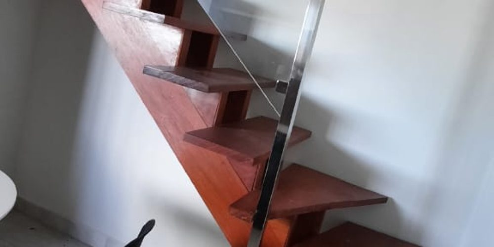 WhatsApp Image 2022-10-04 at 11.08.13