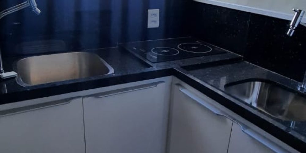 WhatsApp Image 2022-10-04 at 11.08.14