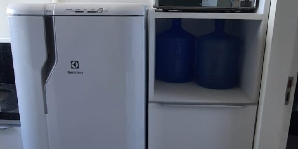 WhatsApp Image 2022-10-04 at 11.08.15 (1)