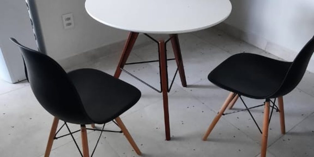 WhatsApp Image 2022-10-04 at 11.08.15 (2)