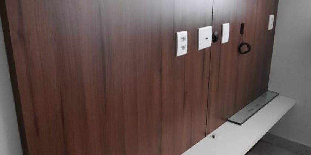 WhatsApp Image 2022-10-04 at 11.08.15 (3)