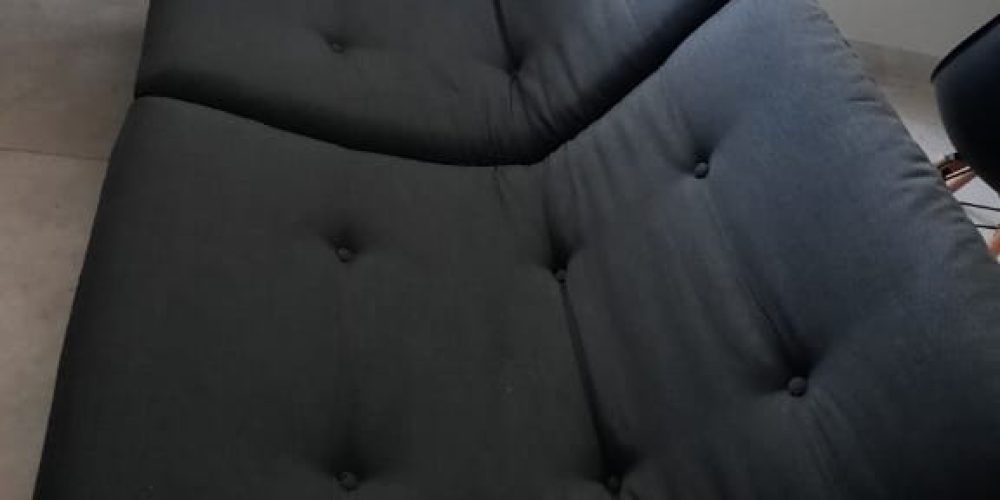 WhatsApp Image 2022-10-04 at 11.08.16 (1)