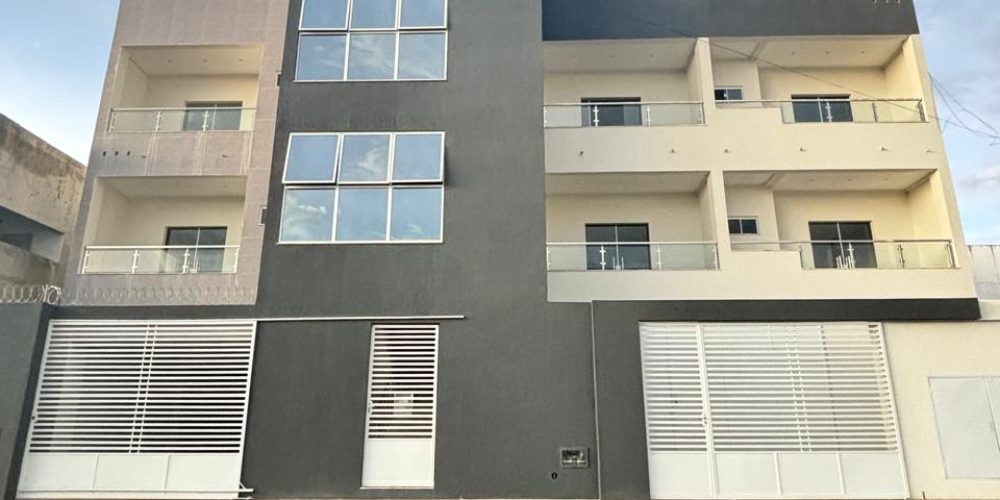 WhatsApp Image 2024-04-29 at 08.33.45