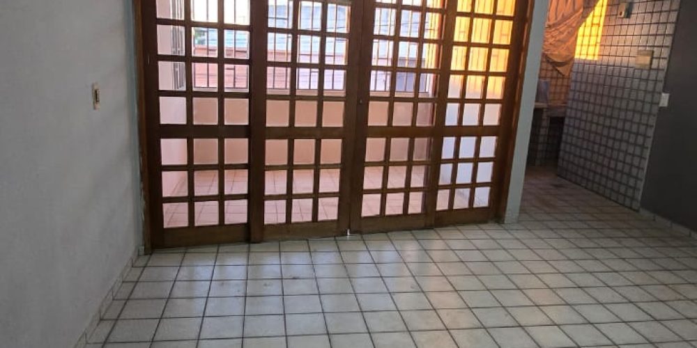 WhatsApp Image 2024-12-12 at 08.52.49