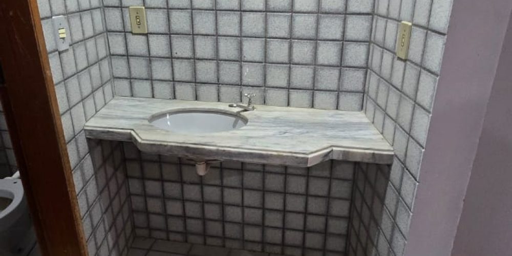 WhatsApp Image 2024-12-12 at 08.52.50