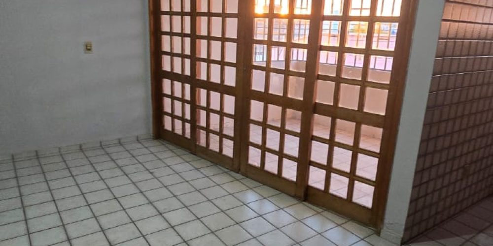 WhatsApp Image 2024-12-12 at 08.52.52