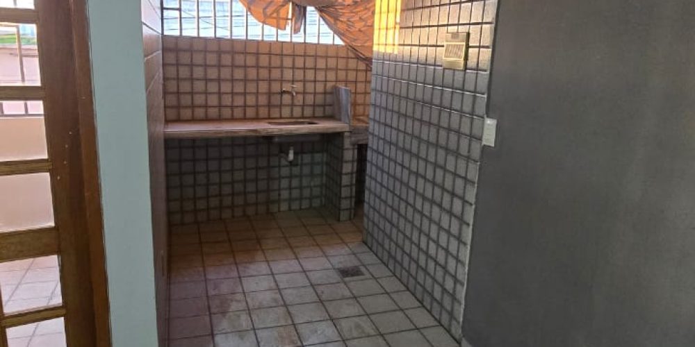 WhatsApp Image 2024-12-12 at 08.52.54