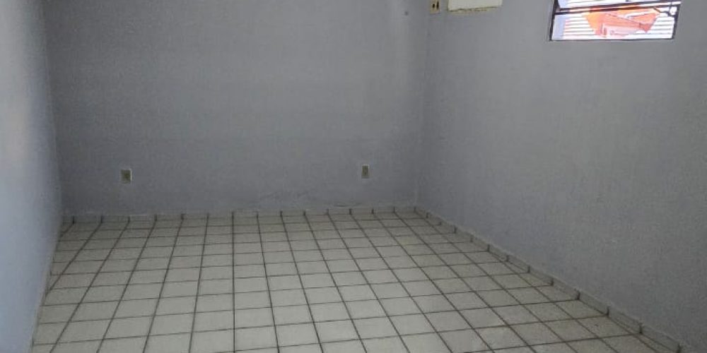 WhatsApp Image 2024-12-12 at 08.52.55