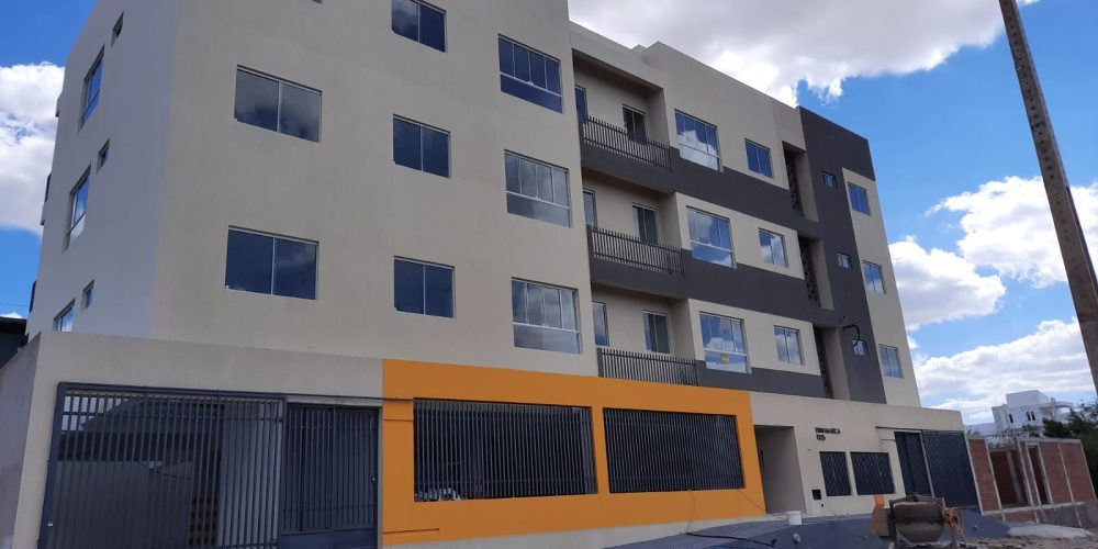 WhatsApp Image 2025-02-14 at 09.20.34 (3)