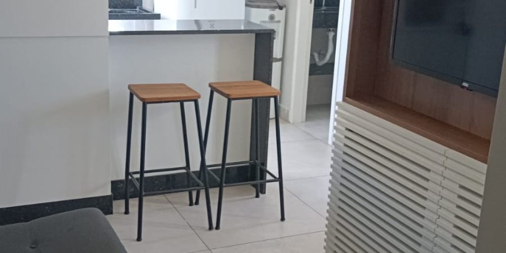 WhatsApp Image 2025-04-30 at 09.40.58 (1)