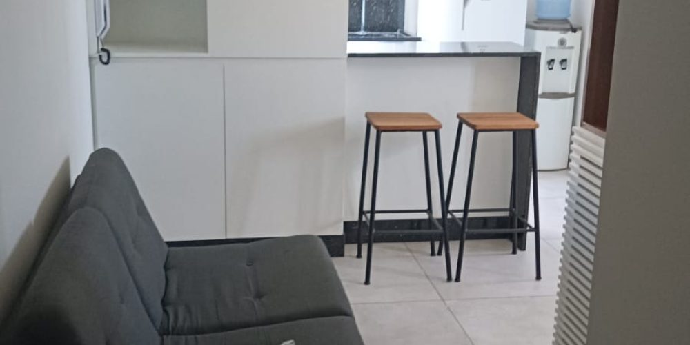 WhatsApp Image 2025-04-30 at 09.40.58