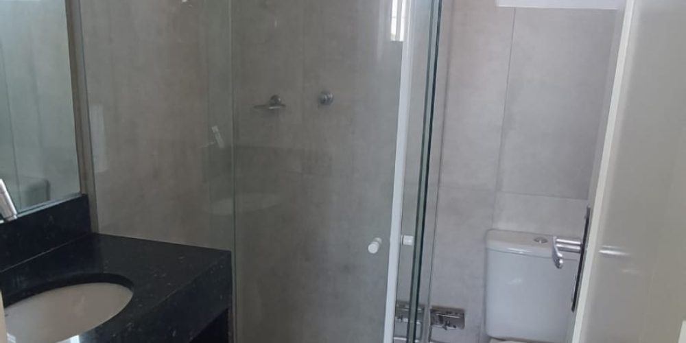 WhatsApp Image 2025-04-30 at 09.44.05 (1)