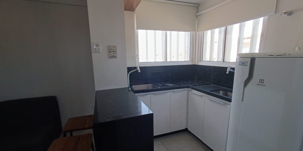 WhatsApp Image 2025-04-30 at 09.44.05