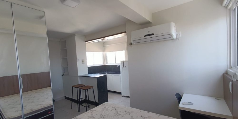 WhatsApp Image 2025-04-30 at 09.44.06