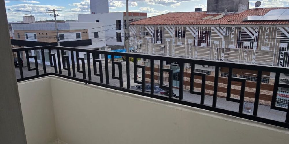 WhatsApp Image 2025-05-15 at 09.41.38 (1)