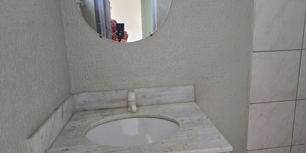 WhatsApp Image 2025-05-15 at 09.41.38 (2)