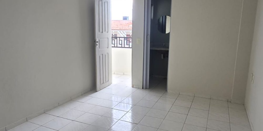 WhatsApp Image 2025-05-15 at 09.41.38 (3)