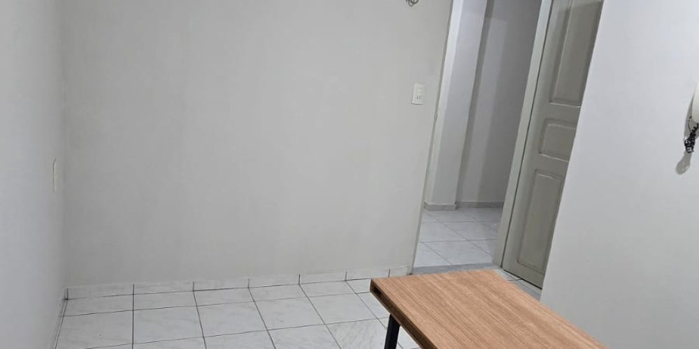 WhatsApp Image 2025-05-15 at 09.41.38