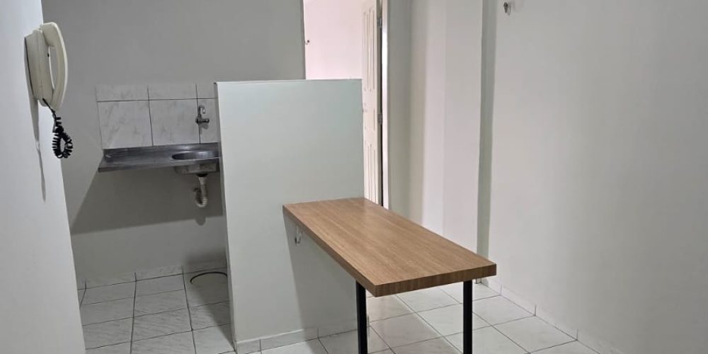 WhatsApp Image 2025-05-15 at 09.41.39 (1)